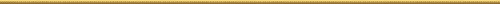 goldstrip